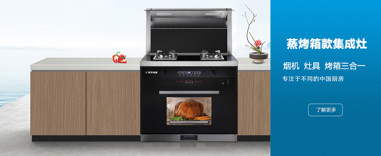 博鱼体育- 博鱼体育官方网站- 博鱼体育最新网址格力电器跌092%成交额1153亿元今日主力净流入-596166万